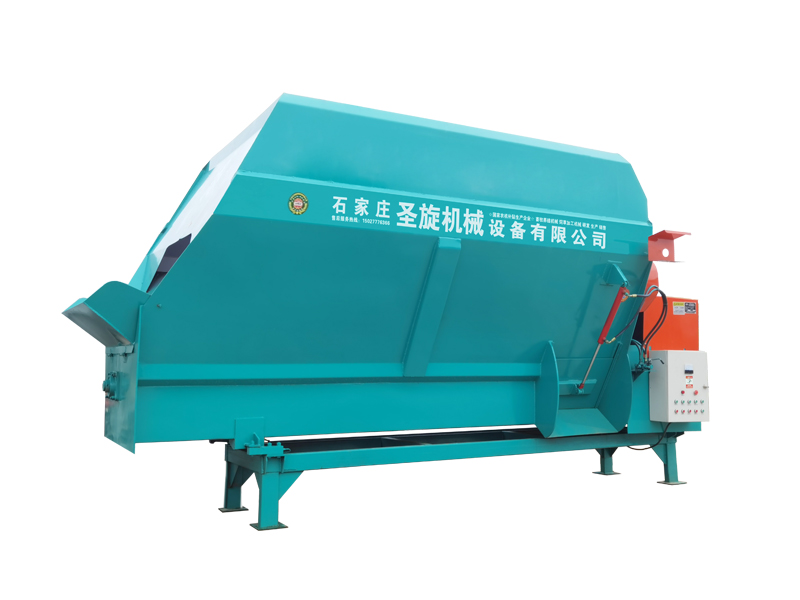 9JGW-12全混日粮榴莲视频在线版观看