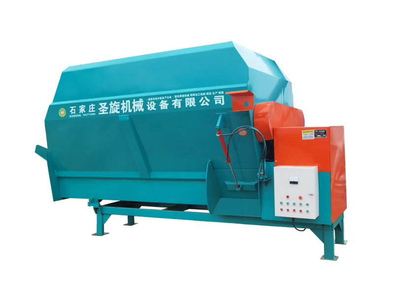 9JGW-9A全混日粮榴莲视频在线版观看